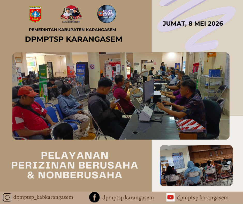 http://dpmptsp.karangasemkab.go.id/storage/artikel/20224023711778216395.pelayanan - 2026-05-08T125927.149.png